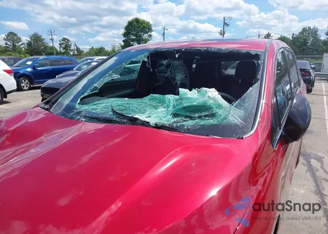 2025 Honda Odyssey Sport-L from USA, damaged, VIN 5FNRL6H71SB038036